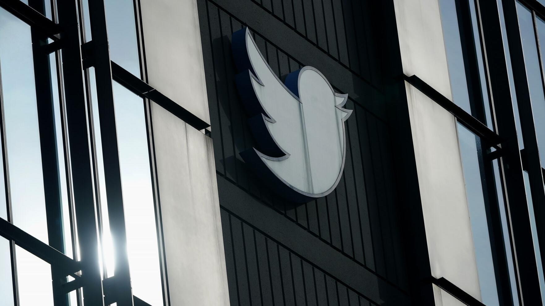 Twitter's plan to charge for crucial tool prompts outcry
